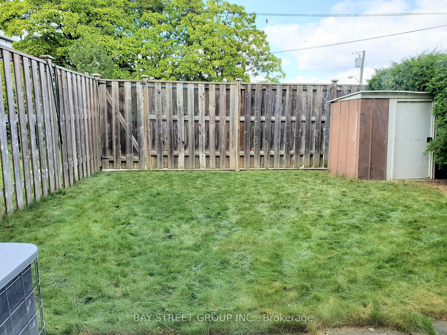 12 Burdock Lane, #59