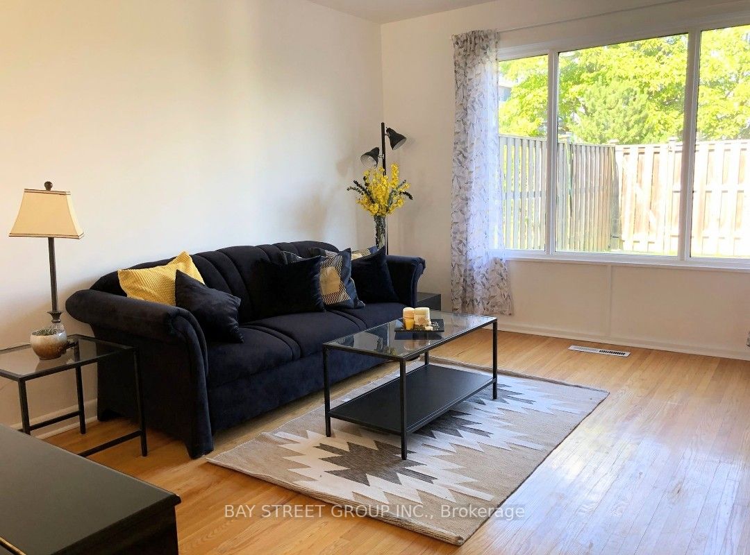 12 Burdock Lane, #59