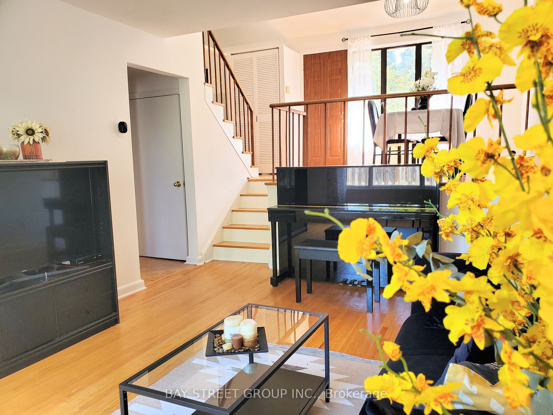 12 Burdock Lane, #59