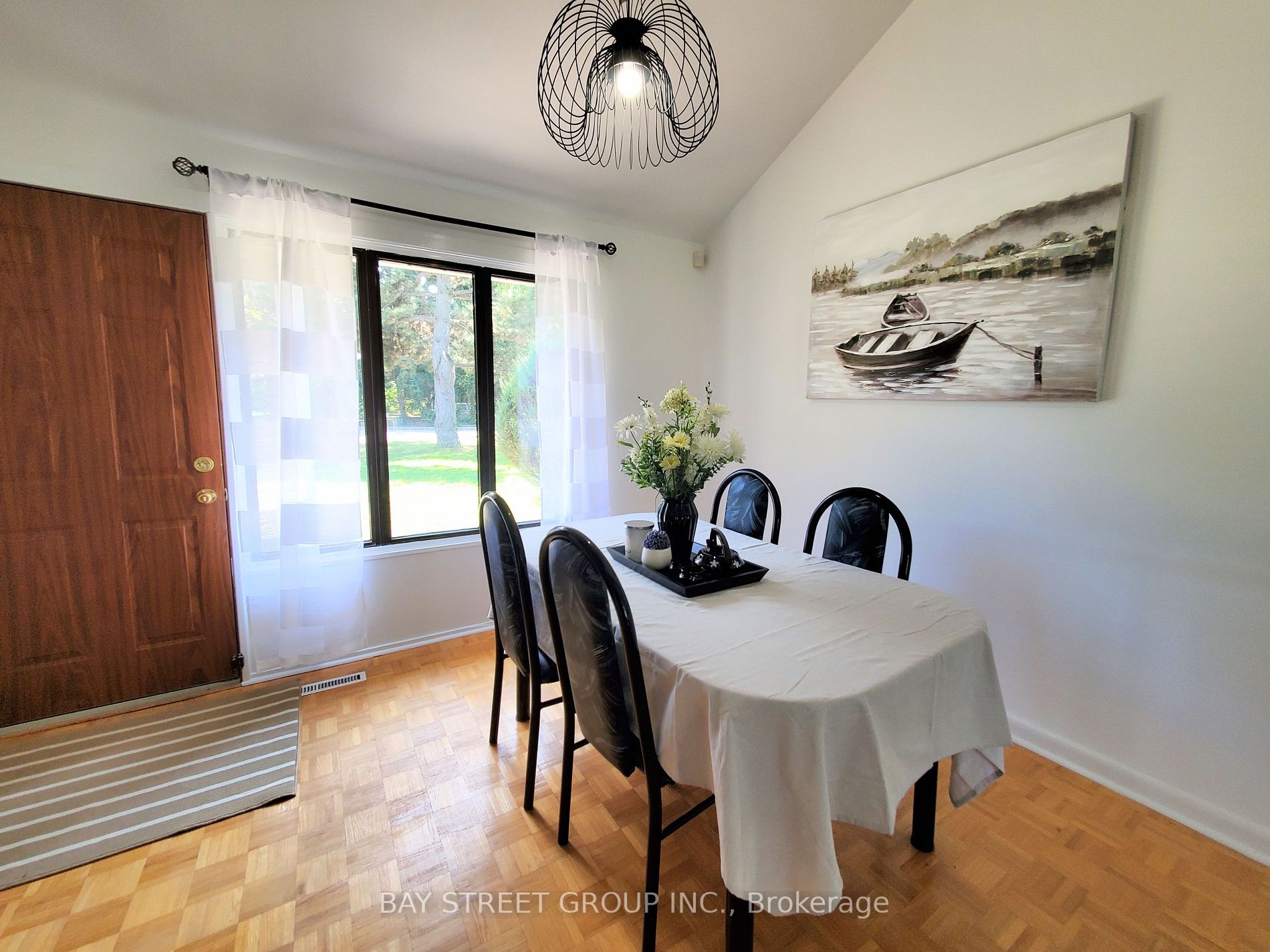 12 Burdock Lane, #59