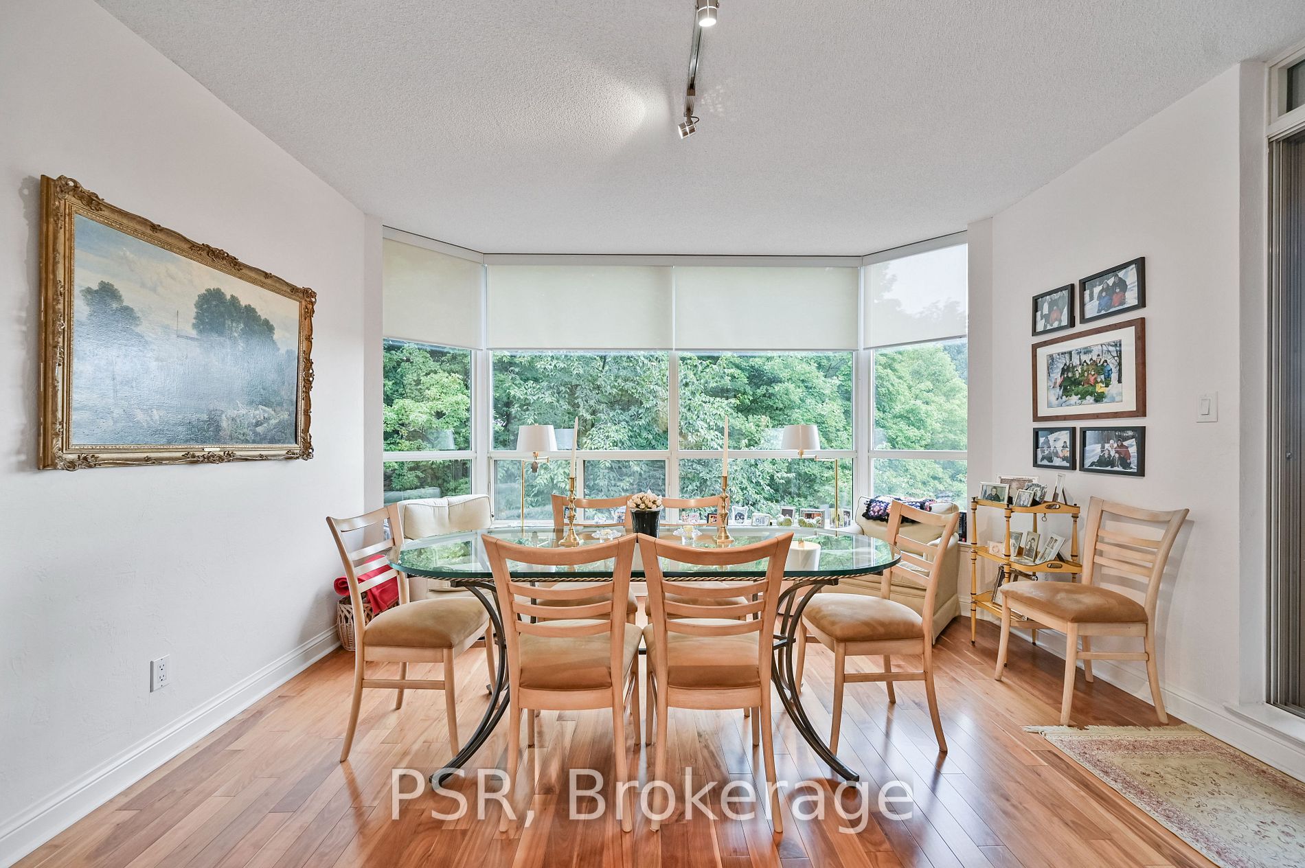 3800 Yonge Street, #PH18