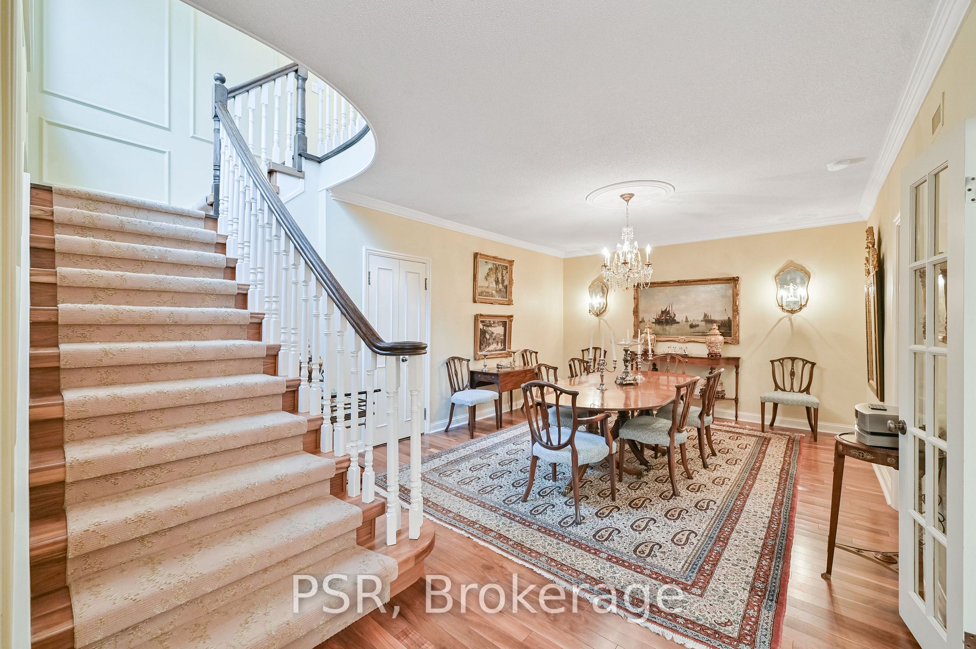 3800 Yonge Street, #PH18
