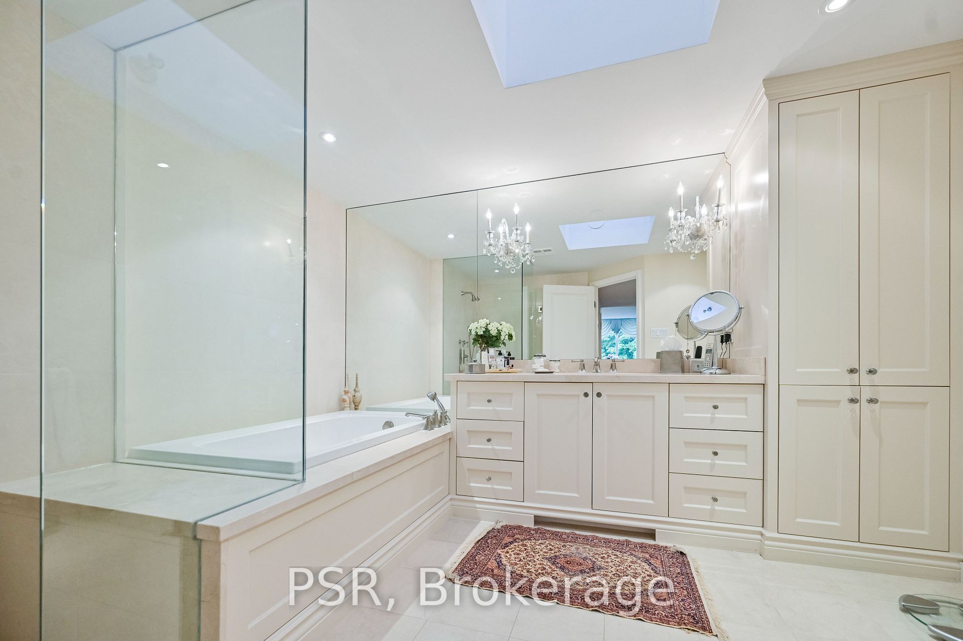 3800 Yonge Street, #PH18