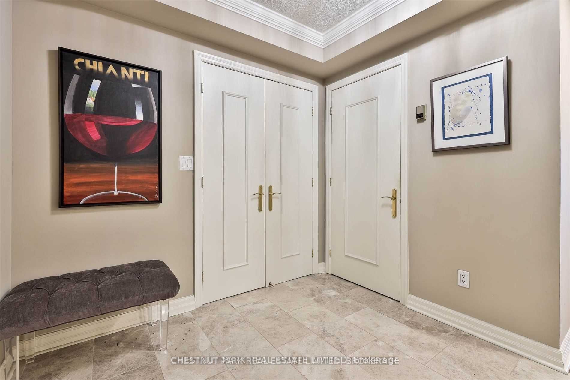 2727 Yonge St, #711