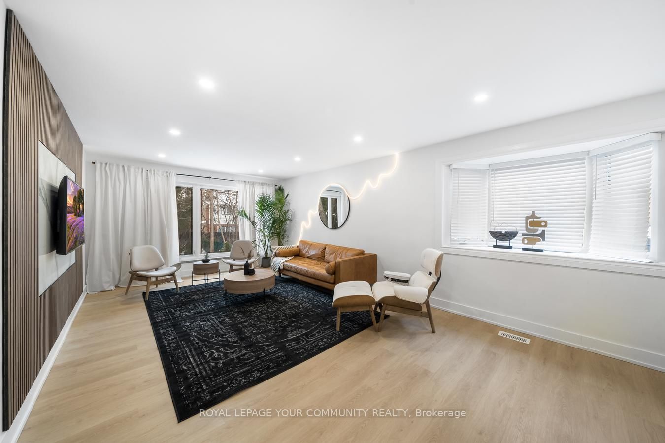 26 Grangemill Crescent