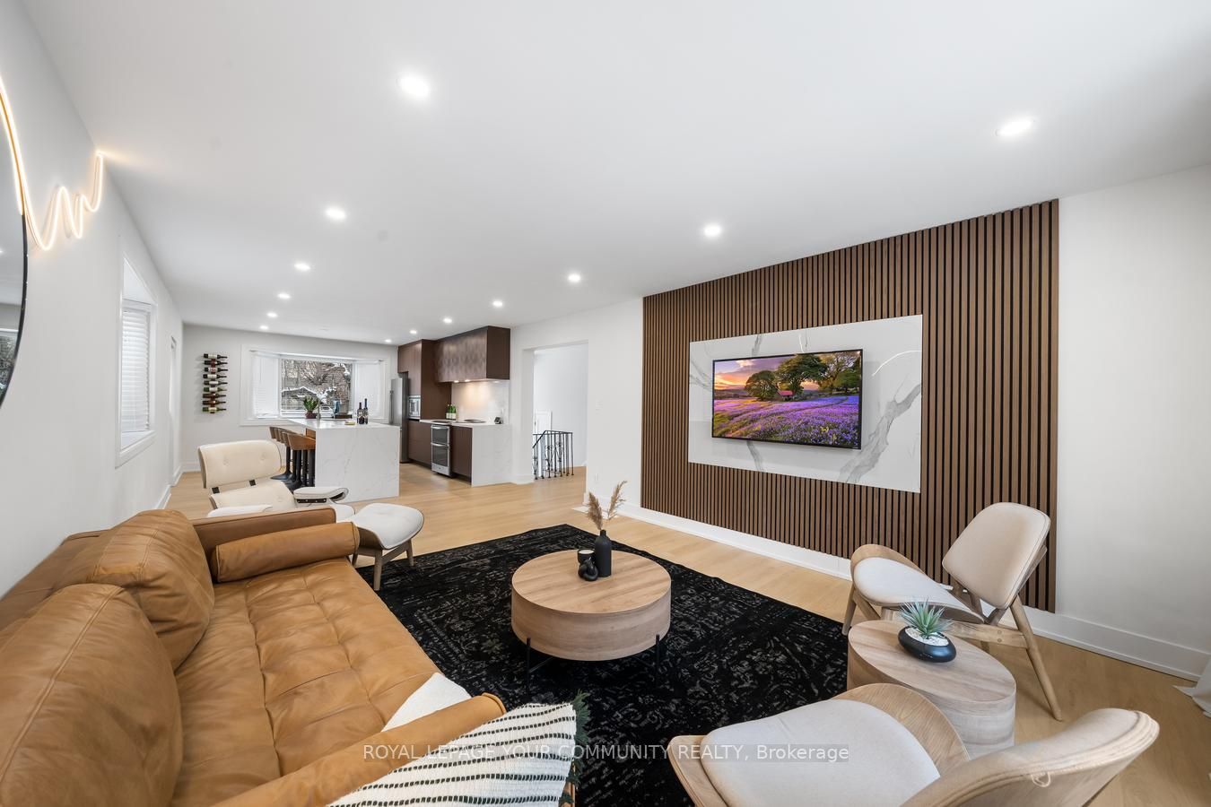 26 Grangemill Crescent