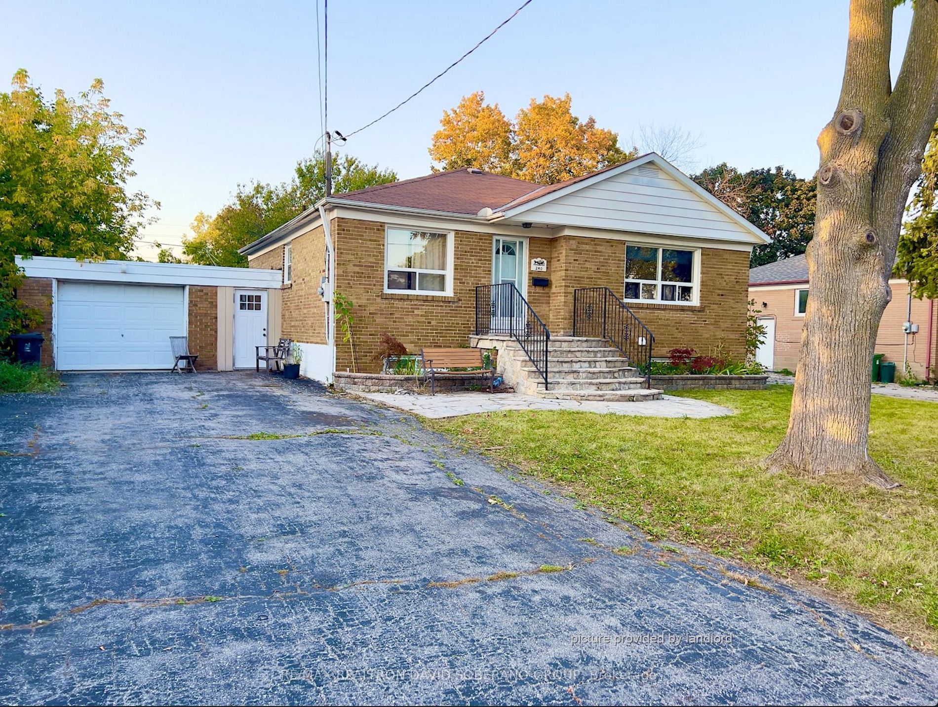 240 Brighton Ave
