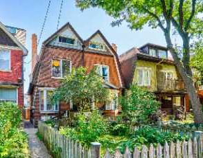 491 Manning Ave