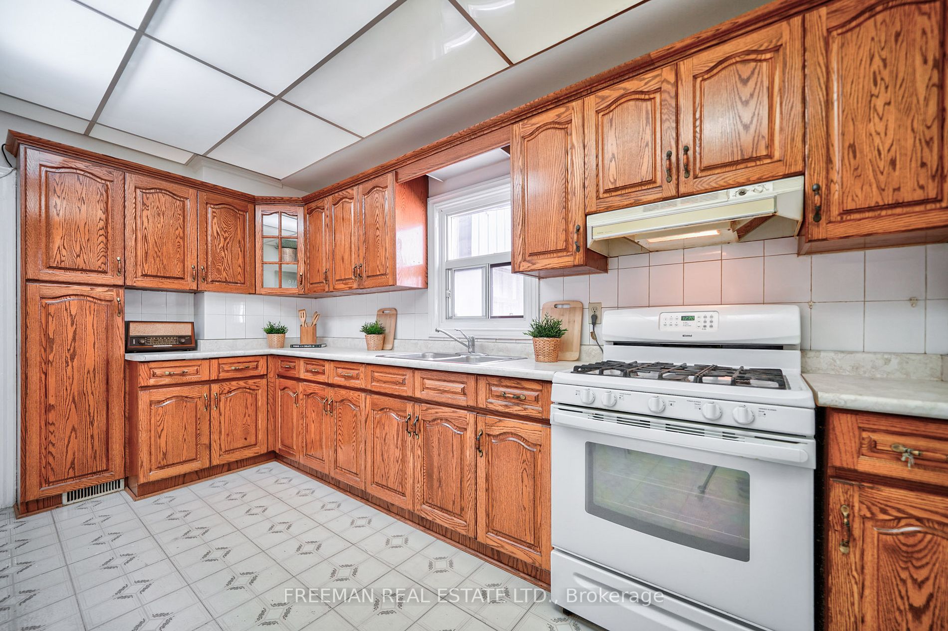 491 Manning Ave