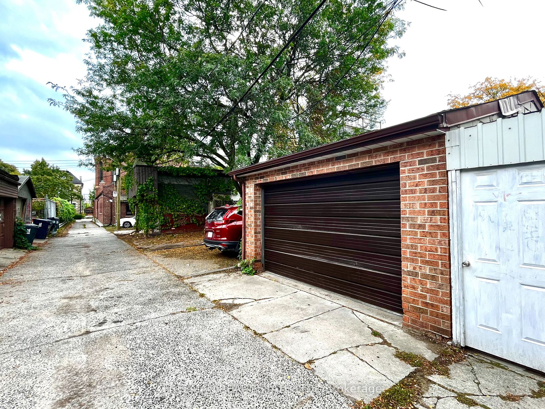 491 Manning Ave