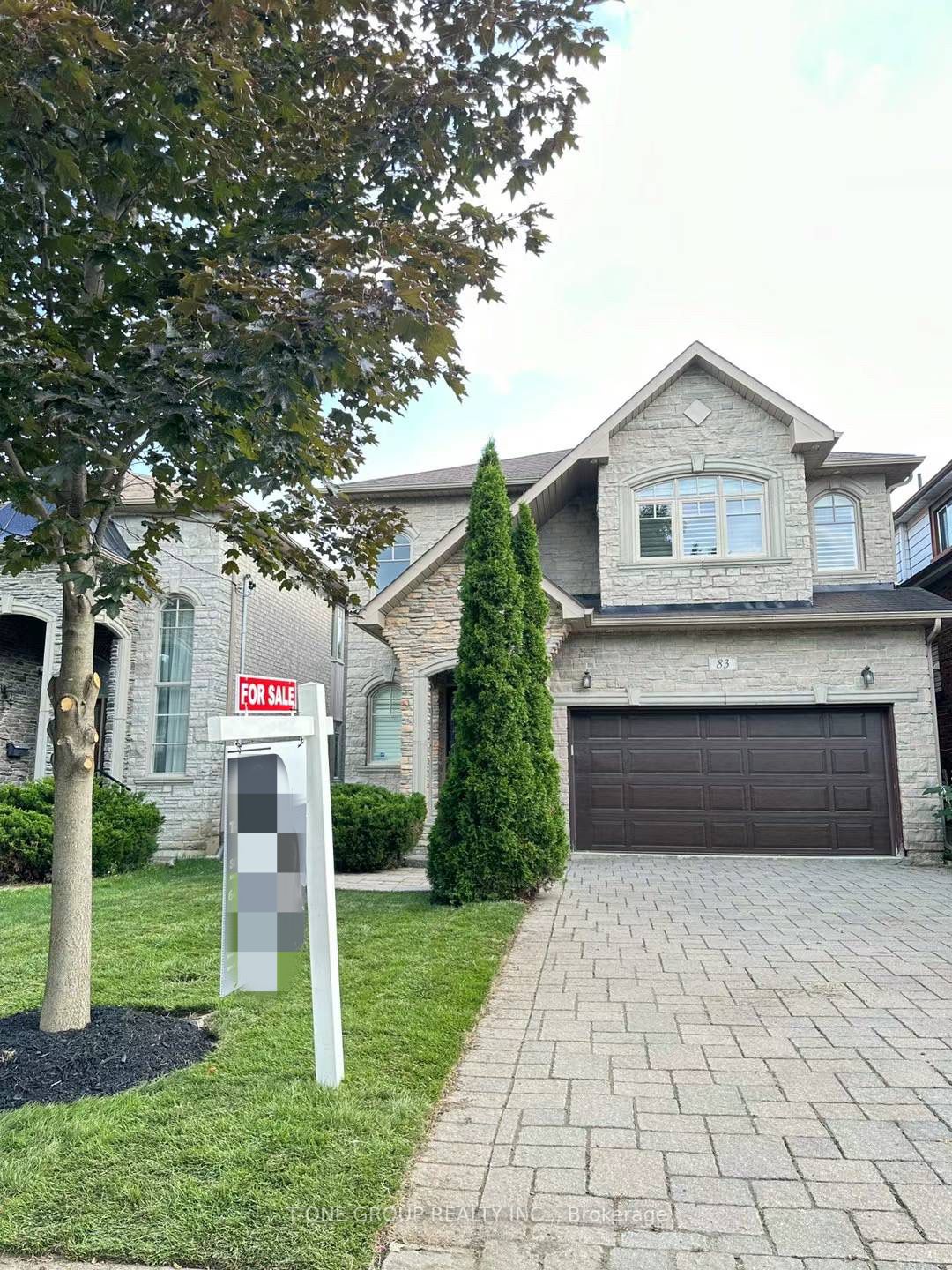 83 Harlandale Ave