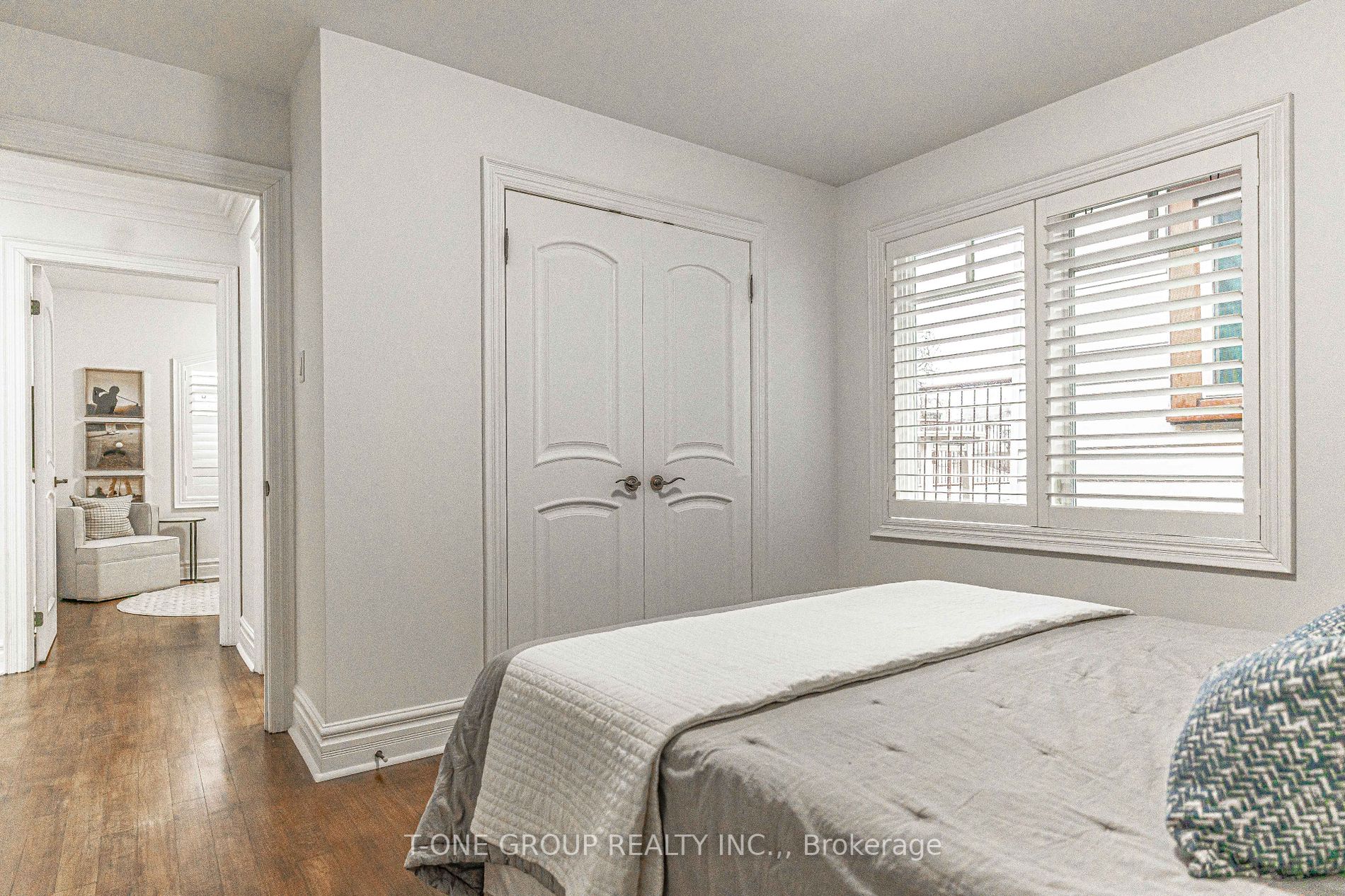 83 Harlandale Ave