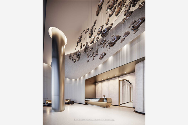 480 Front St W, Toronto