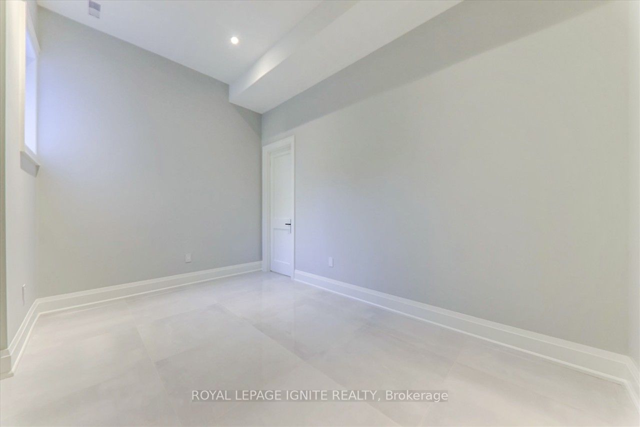 86 Glentworth Rd, #Bsmt