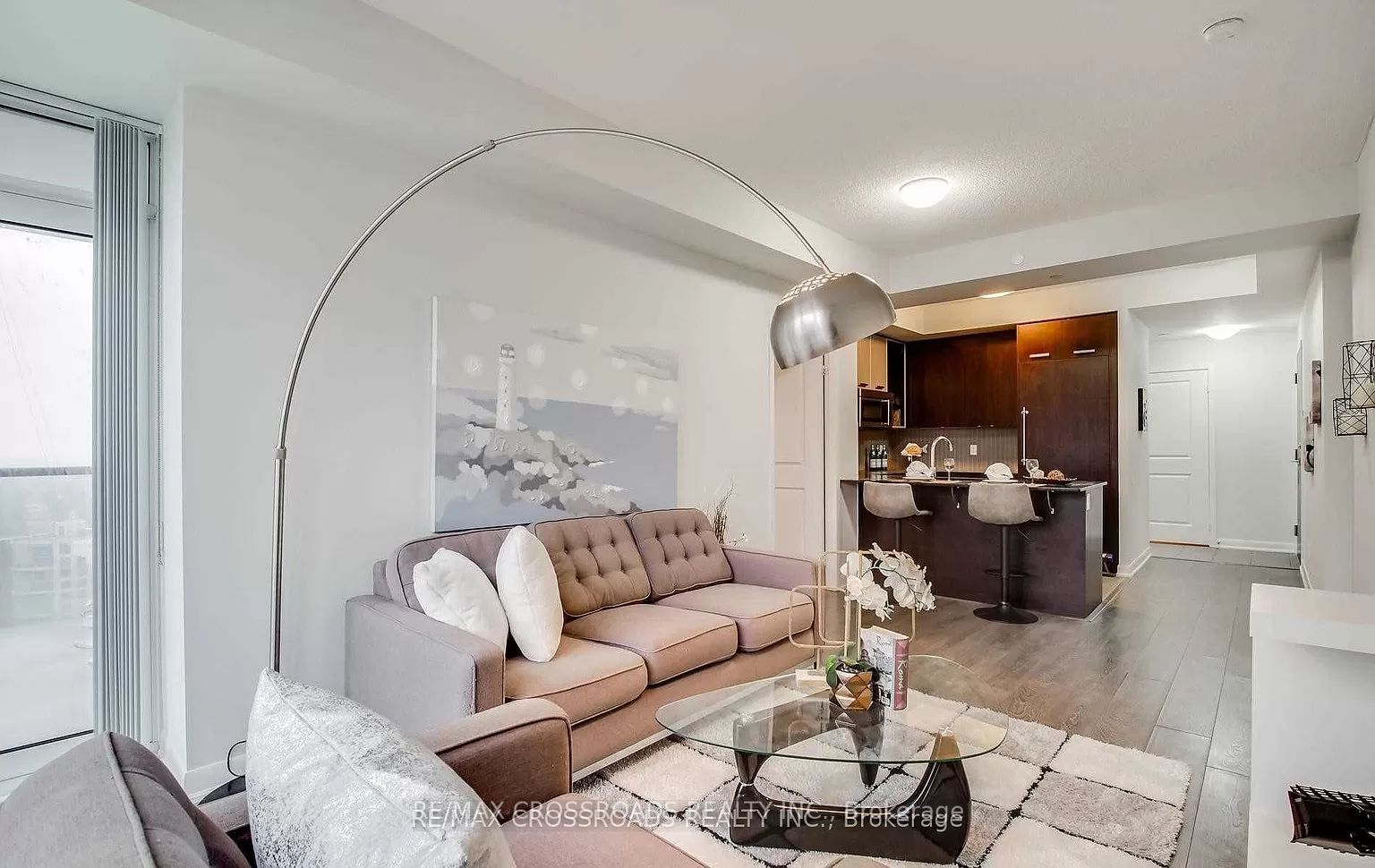 5168 Yonge St, #3315