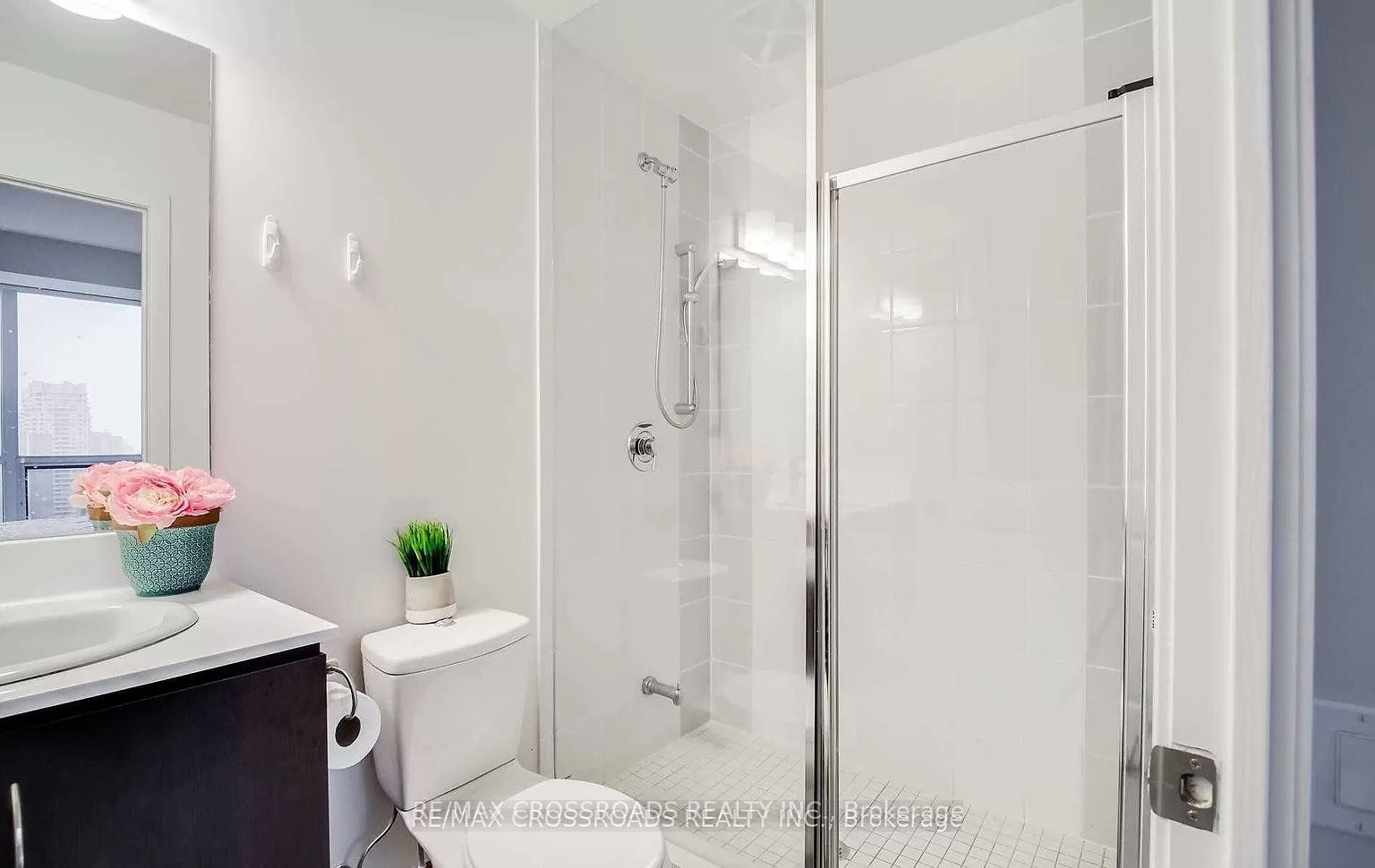 5168 Yonge St, #3315