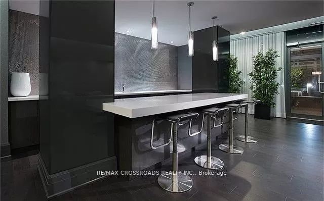 5168 Yonge St, #3315