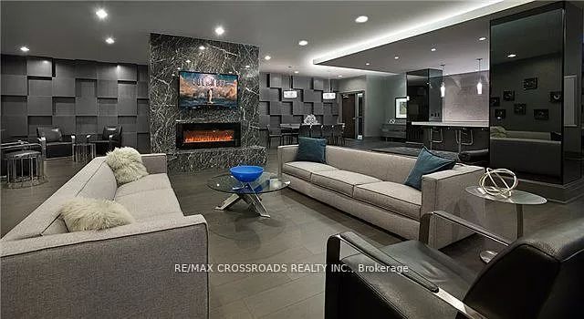 5168 Yonge St, #3315