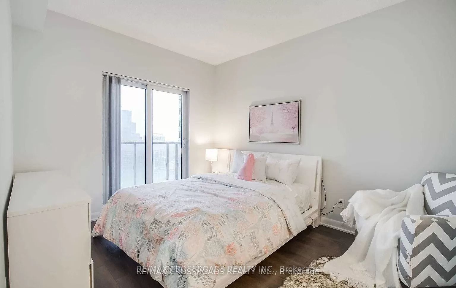 5168 Yonge St, #3315