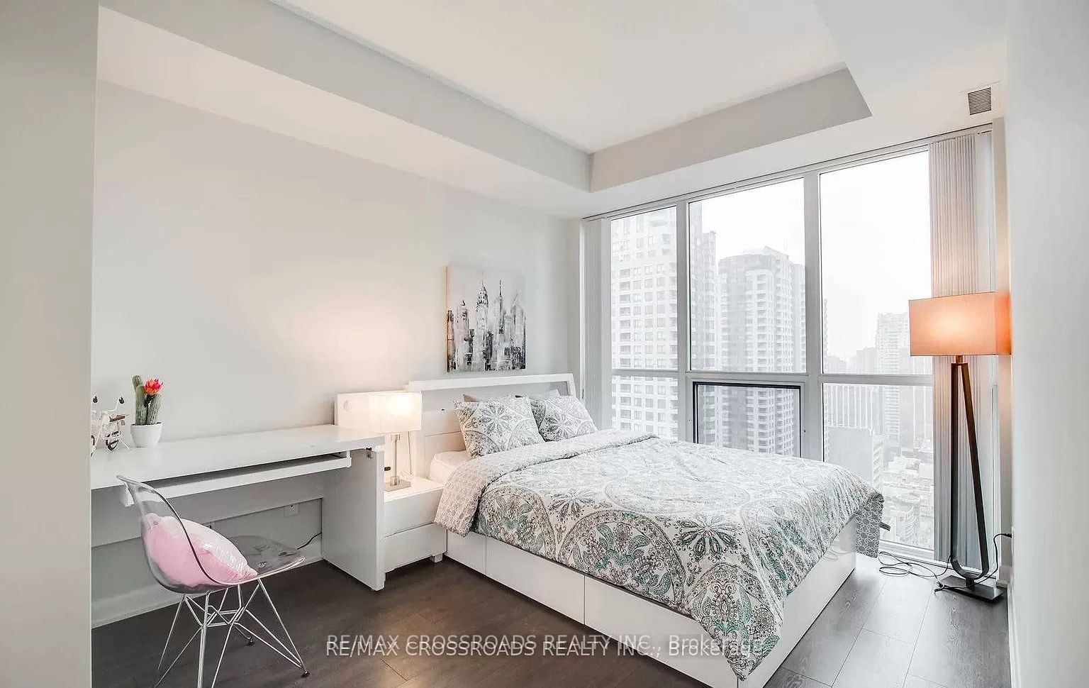 5168 Yonge St, #3315