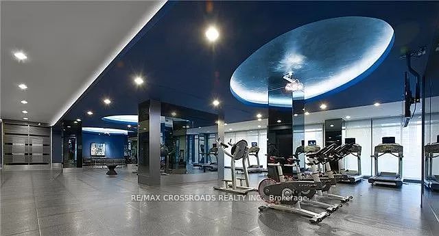 5168 Yonge St, #3315
