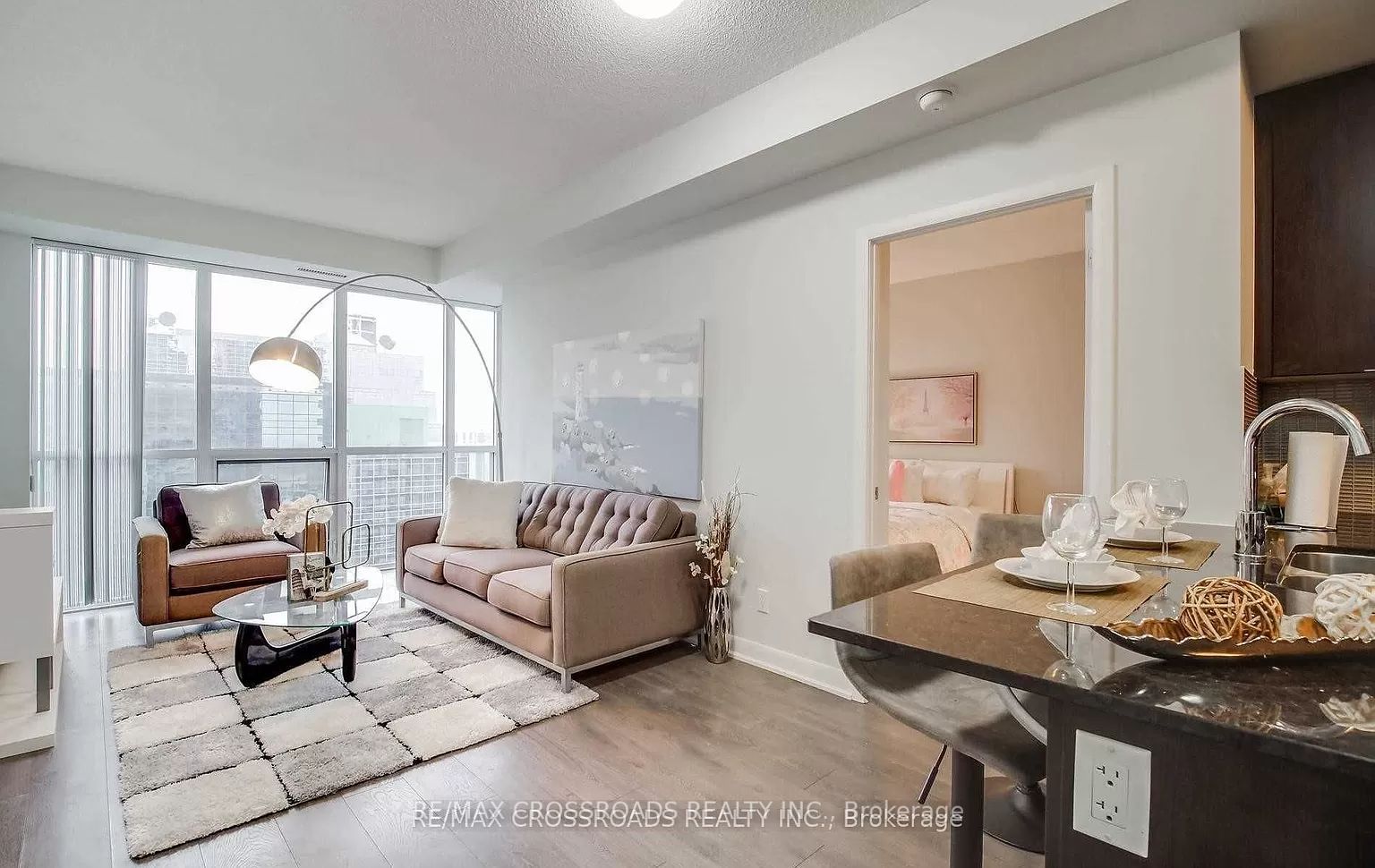 5168 Yonge St, #3315