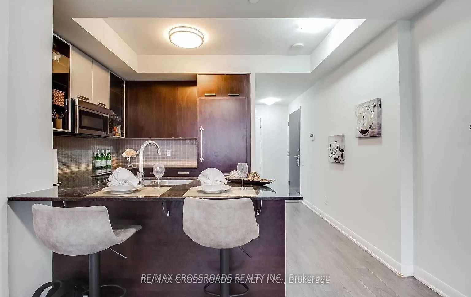 5168 Yonge St, #3315