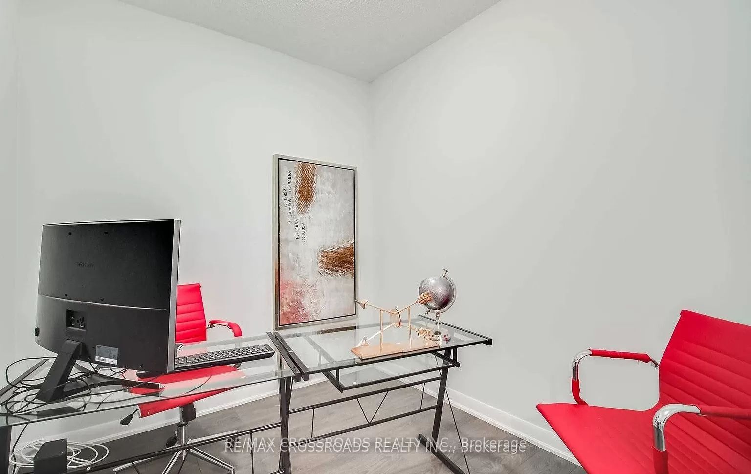 5168 Yonge St, #3315