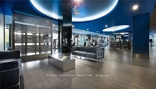 5168 Yonge St, #3315