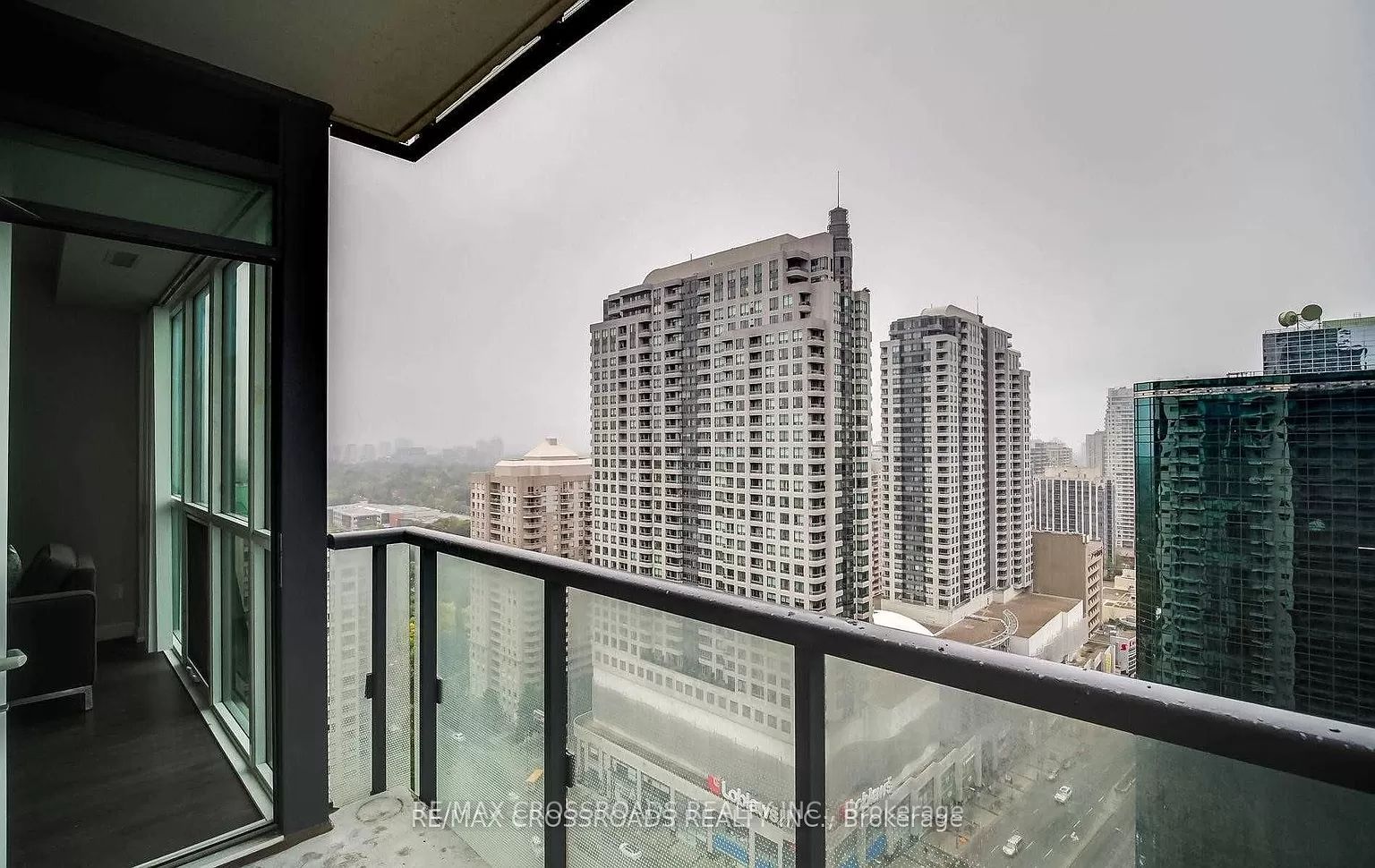 5168 Yonge St, #3315