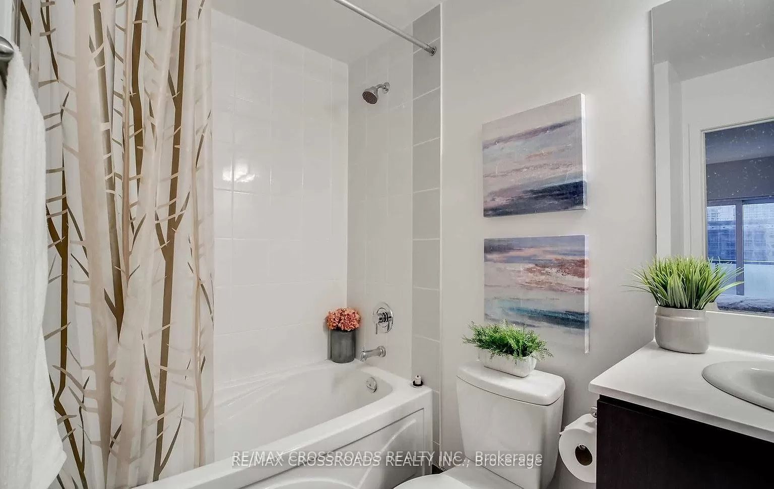 5168 Yonge St, #3315