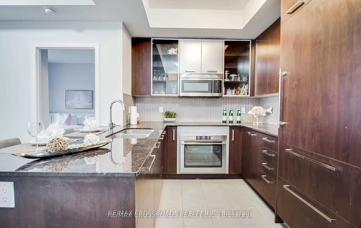 5168 Yonge St, #3315