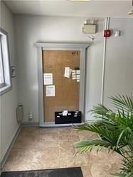 73 Warren Rd, #102