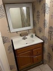 73 Warren Rd, #102