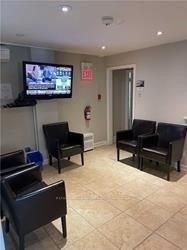 73 Warren Rd, #102
