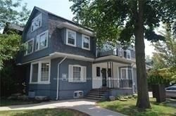 73 Warren Rd, #102