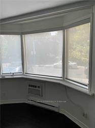 73 Warren Rd, #102