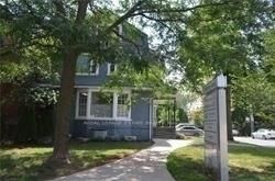 73 Warren Rd, #102