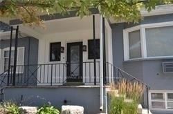 73 Warren Rd, #102