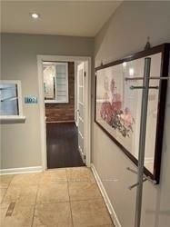 73 Warren Rd, #102