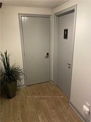 73 Warren Rd, #102