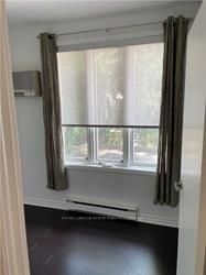 73 Warren Rd, #102
