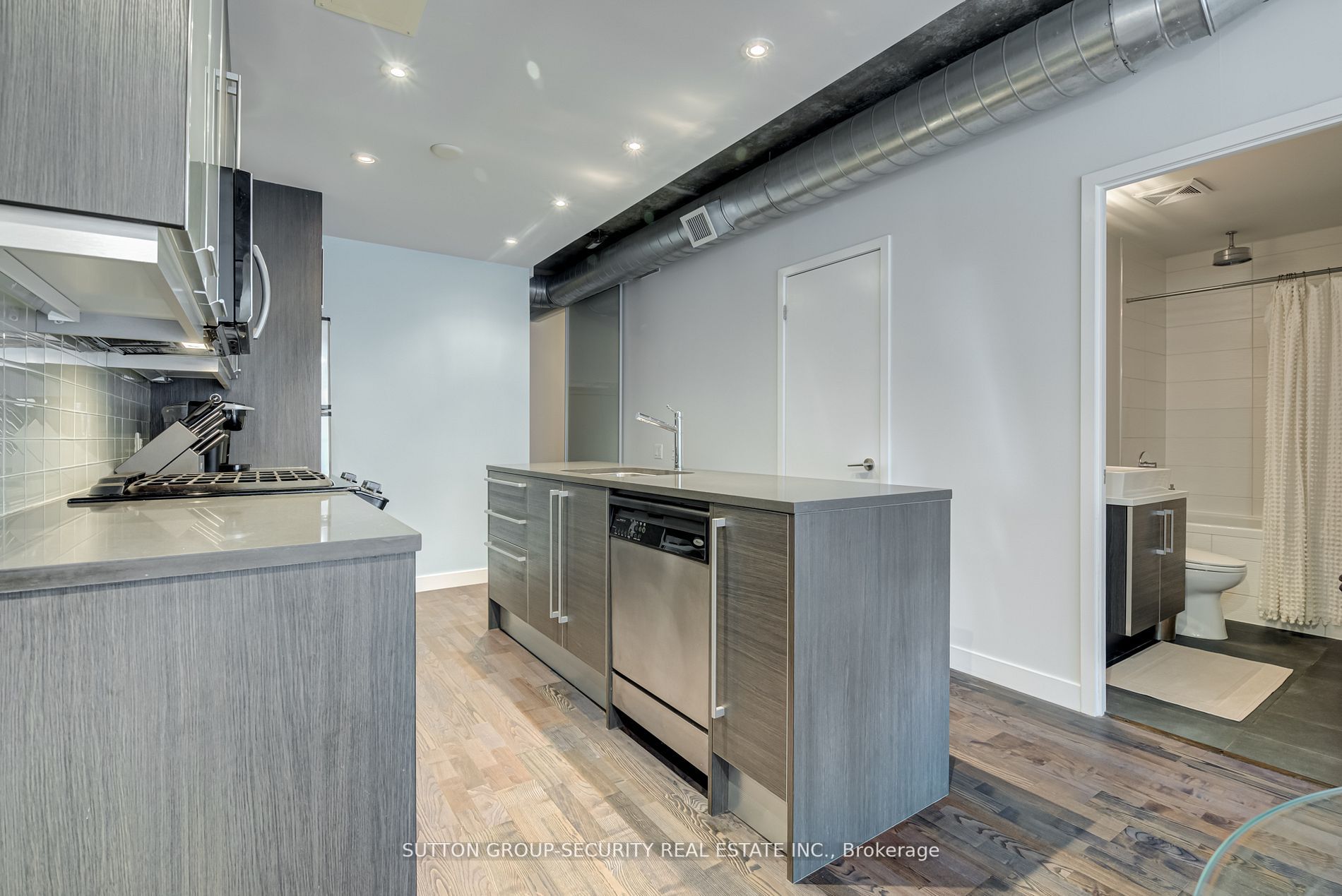 138 Princess St, #616