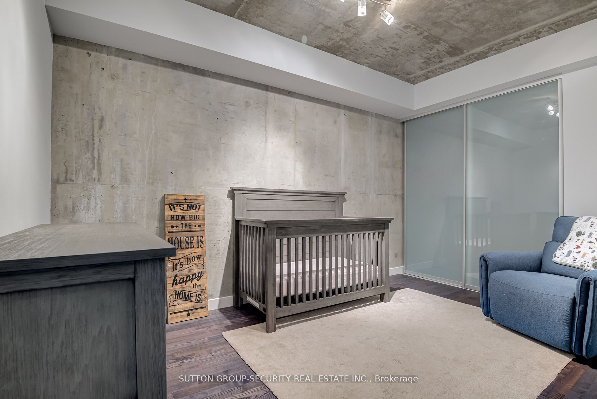 138 Princess St, #616