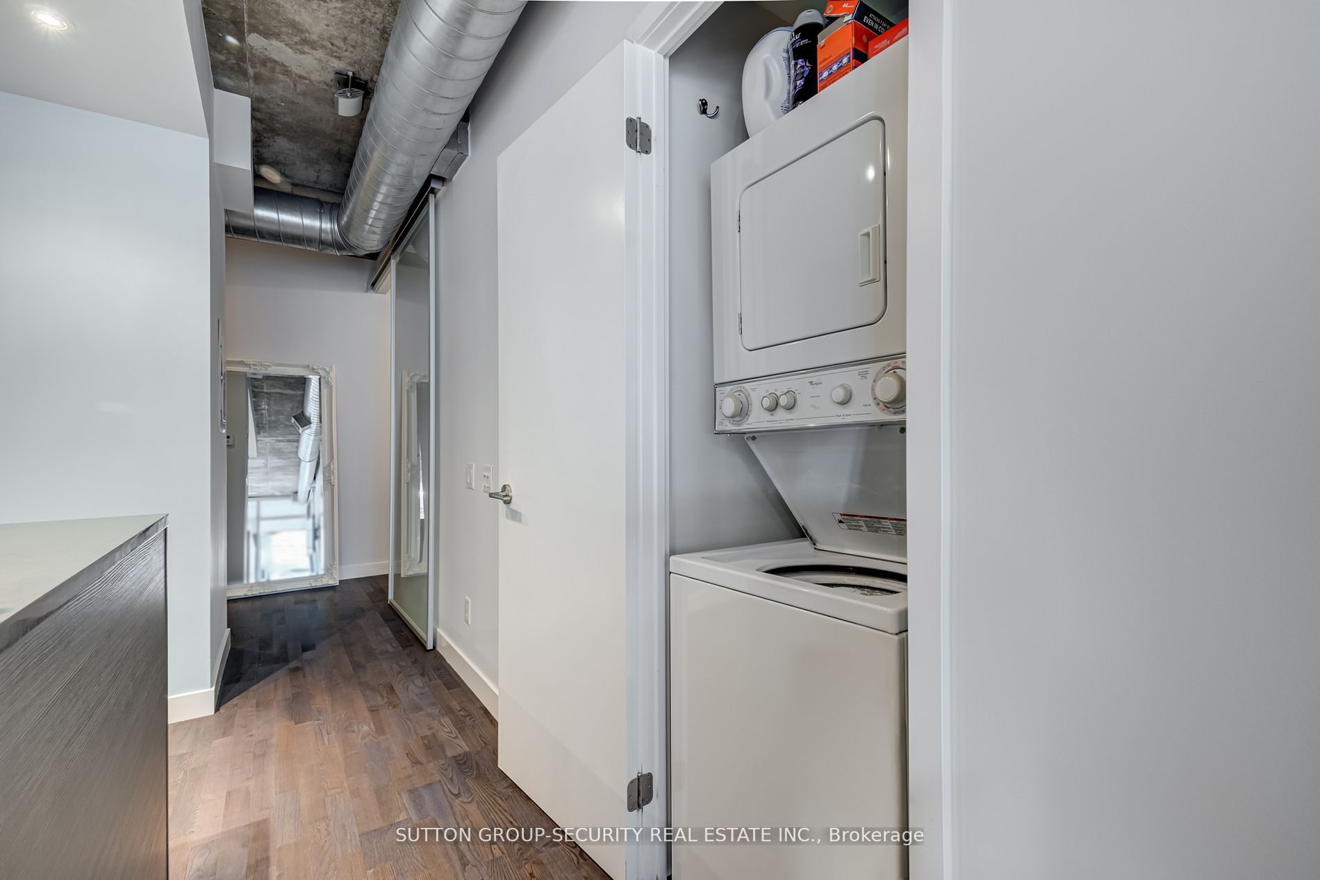 138 Princess St, #616