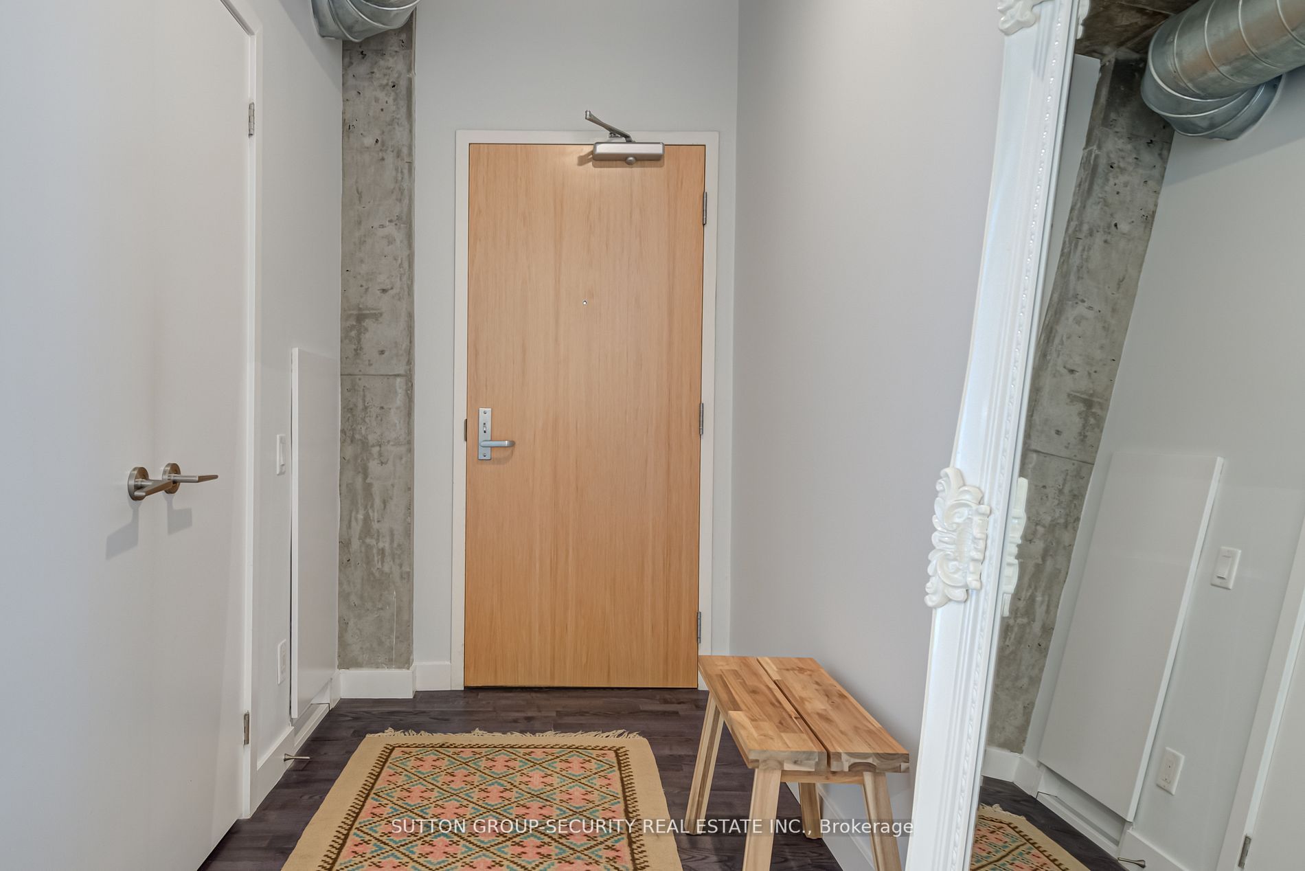 138 Princess St, #616