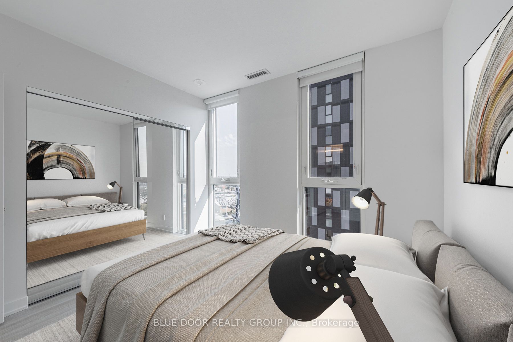 30 Tretti Way, #1006