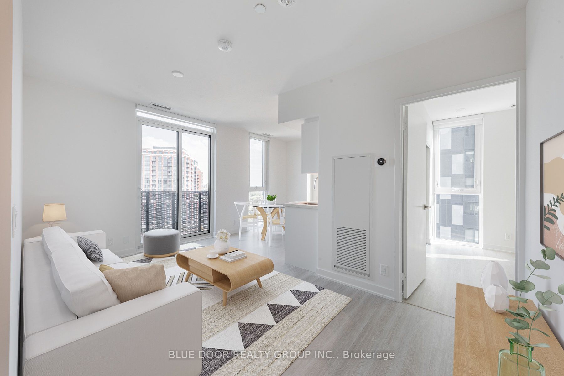 30 Tretti Way, #1006