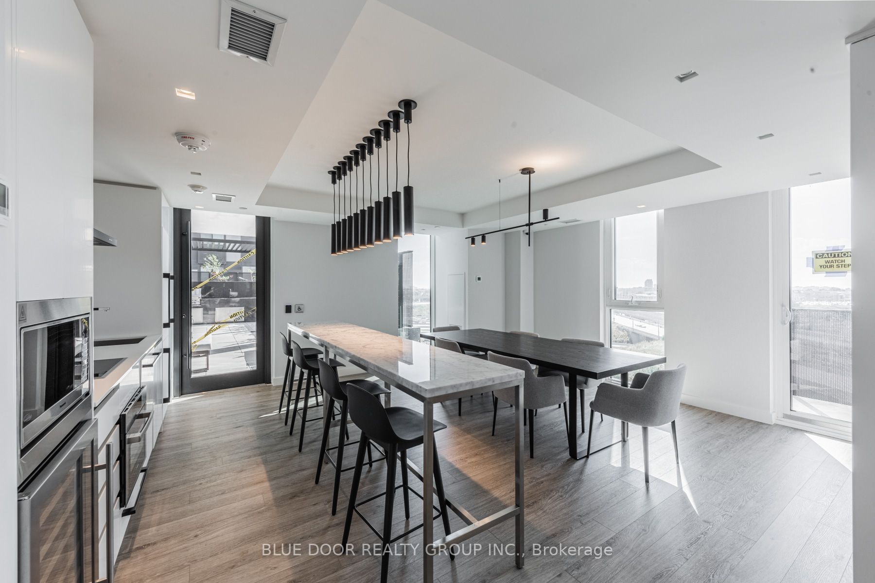 30 Tretti Way, #1006