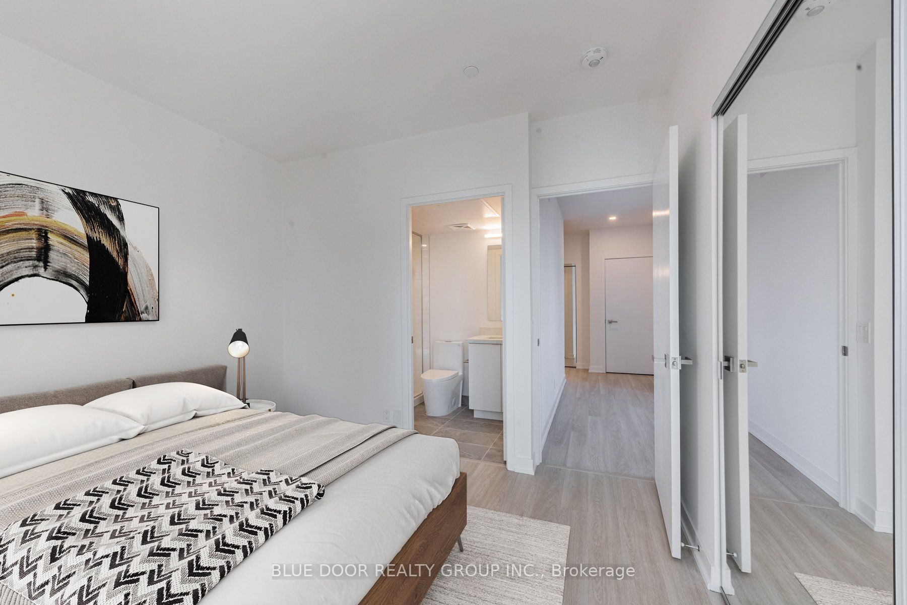 30 Tretti Way, #1006